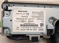 8V0857273N Дисплей компьютера (информационный) Audi A3 (8V) e-tron 2014-2018 21209648 #2