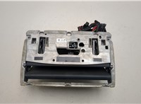 8V0857273N Дисплей компьютера (информационный) Audi A3 (8V) e-tron 2014-2018 21209648 #5