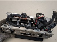 8V0857273N Дисплей компьютера (информационный) Audi A3 (8V) e-tron 2014-2018 21209648 #6