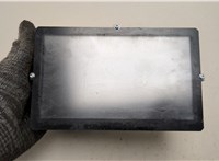 28091EP00A Дисплей компьютера (информационный) Nissan Qashqai 2006-2013 21209652 #2