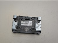 28091EP00A Дисплей компьютера (информационный) Nissan Qashqai 2006-2013 21209652 #4