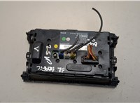  Дисплей компьютера (информационный) Renault Trafic 2001-2014 21209671 #3