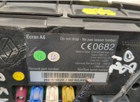  Дисплей компьютера (информационный) Renault Trafic 2001-2014 21209671 #5