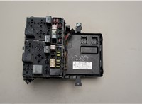  Блок управления бортовой сети (Body Control Module) Ford Transit 2006-2014 21209682 #1