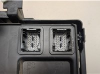  Блок управления бортовой сети (Body Control Module) Ford Transit 2006-2014 21209682 #3