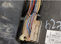  Блок управления бортовой сети (Body Control Module) Ford Transit 2006-2014 21209682 #4