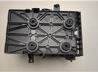  Блок управления бортовой сети (Body Control Module) Ford Transit 2006-2014 21209682 #5