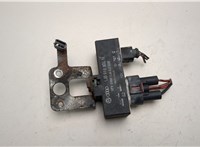 1J0919506M Реле вентилятора Volkswagen Polo 2009-2014 21209687 #1
