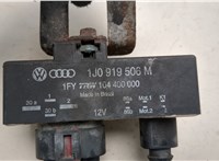 1J0919506M Реле вентилятора Volkswagen Polo 2009-2014 21209687 #2