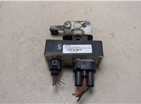 1J0919506M Реле вентилятора Volkswagen Polo 2009-2014 21209687 #5
