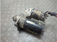 55566800 Стартер Opel Corsa C 2000-2006 21209712 #1