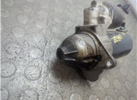 55566800 Стартер Opel Corsa C 2000-2006 21209712 #2