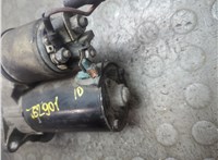 55566800 Стартер Opel Corsa C 2000-2006 21209712 #4