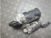 55566800 Стартер Opel Corsa C 2000-2006 21209712 #5