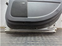 8E0867304AA Дверная карта (Обшивка двери) Audi A4 (B7) 2004-2009 11830216 #2