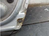 8E0867304AA Дверная карта (Обшивка двери) Audi A4 (B7) 2004-2009 11830216 #3