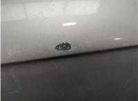 8E0867304AA Дверная карта (Обшивка двери) Audi A4 (B7) 2004-2009 11830216 #4
