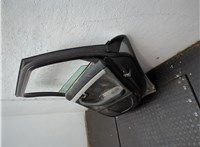 8E0867304AA Дверная карта (Обшивка двери) Audi A4 (B7) 2004-2009 11830216 #9