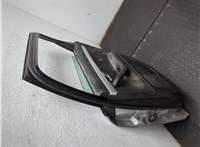 8E0867304AA Дверная карта (Обшивка двери) Audi A4 (B7) 2004-2009 11830216 #10