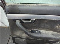 8E0867304AA Дверная карта (Обшивка двери) Audi A4 (B7) 2004-2009 11830216 #11