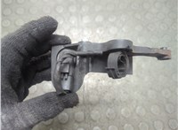 1920AW Датчик положения коленвала Citroen C3 2002-2009 21209834 #2
