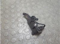 1920AW Датчик положения коленвала Citroen C3 2002-2009 21209834 #3
