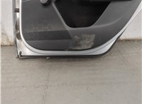  Стекло форточки двери Skoda Octavia (A7) 2013-2023 11830275 #2