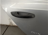  Стекло форточки двери Skoda Octavia (A7) 2013-2023 11830275 #7