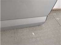  Стекло форточки двери Skoda Octavia (A7) 2013-2023 11830275 #9