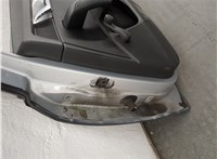  Стекло форточки двери Skoda Octavia (A7) 2013-2023 11830275 #11