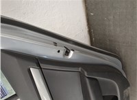  Стекло форточки двери Skoda Octavia (A7) 2013-2023 11830275 #12
