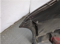 265550018R Фонарь заднего хода Renault Scenic 2009-2012 11830281 #2