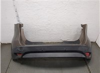 265550018R Фонарь заднего хода Renault Scenic 2009-2012 11830281 #1