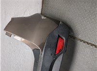 265550018R Фонарь заднего хода Renault Scenic 2009-2012 11830281 #3