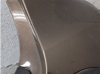 265550018R Фонарь заднего хода Renault Scenic 2009-2012 11830281 #5