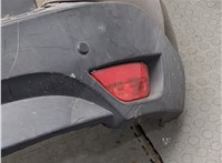 265550018R Фонарь заднего хода Renault Scenic 2009-2012 11830281 #6