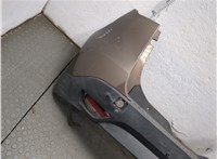 265550018R Фонарь заднего хода Renault Scenic 2009-2012 11830281 #7