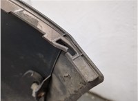 265550018R Фонарь заднего хода Renault Scenic 2009-2012 11830281 #9