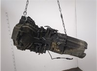 01X300044H, 01X300044HX КПП 6-ст.мех. (МКПП) Audi A6 (C6) 2004-2011 21209964 #1