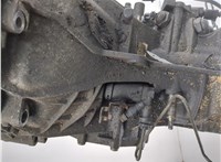 01X300044H, 01X300044HX КПП 6-ст.мех. (МКПП) Audi A6 (C6) 2004-2011 21209964 #2