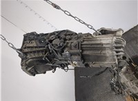 01X300044H, 01X300044HX КПП 6-ст.мех. (МКПП) Audi A6 (C6) 2004-2011 21209964 #3