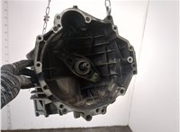 01X300044H, 01X300044HX КПП 6-ст.мех. (МКПП) Audi A6 (C6) 2004-2011 21209964 #4