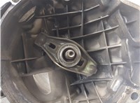 01X300044H, 01X300044HX КПП 6-ст.мех. (МКПП) Audi A6 (C6) 2004-2011 21209964 #5