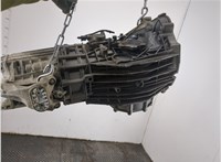 01X300044H, 01X300044HX КПП 6-ст.мех. (МКПП) Audi A6 (C6) 2004-2011 21209964 #6