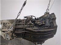 01X300044H, 01X300044HX КПП 6-ст.мех. (МКПП) Audi A6 (C6) 2004-2011 21209964 #7