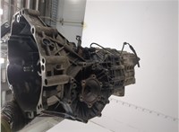 01X300044H, 01X300044HX КПП 6-ст.мех. (МКПП) Audi A6 (C6) 2004-2011 21209964 #8