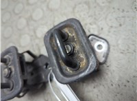A2218800260 Петля замка капота Mercedes S W221 2005-2013 21209982 #2
