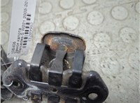 A2218800260 Петля замка капота Mercedes S W221 2005-2013 21209982 #3