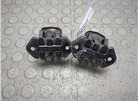 A2218800260 Петля замка капота Mercedes S W221 2005-2013 21209982 #4