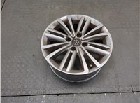 9687802977 Комплект литых дисков Citroen C4 2010-2020 21210101 #2